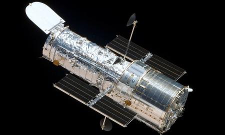 Netrukus rėšis į Žemę. Tai ne asteroidas. Perspėja apie didelę grėsmę