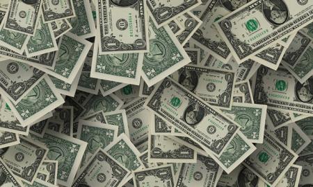 Išdavė 280 milijardų vertės paslaptį. Viskas iškilo į viešumą – kas dabar bus?