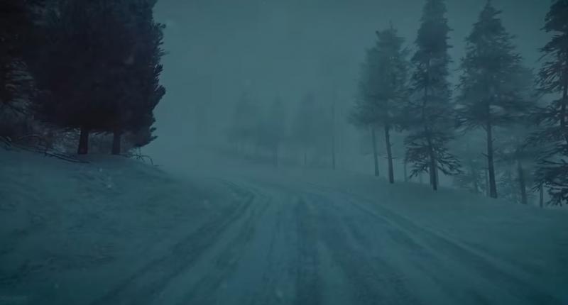 Asociatyvi nuotrauka