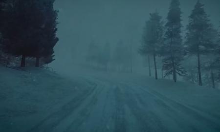 „Visiškas orų lūžis“: meteorologai įspėja apie neįtikėtiną anomaliją