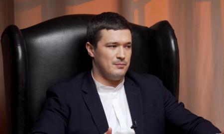 „Popierinei“ armijai galas. Jis turi planą