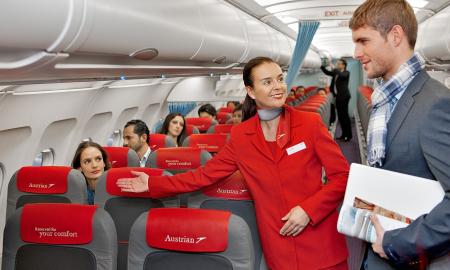 Nauja tvarka 2026 metais: Oro linijos įveda aprangos kodą – sužinokite, ko nebegalima vilkėti 