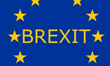 Svajonė virto košmaru: štai kiek kiekvienai šeimai kasmet kainuoja „Brexit“