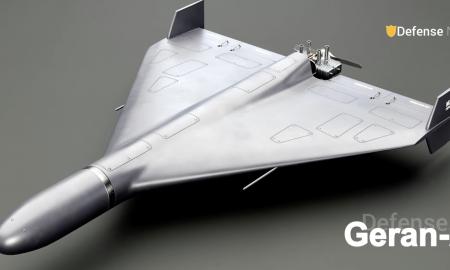 Rusija keičia „Shahedus“ į naują pabaisą: neįtikėtinos detalės, kurias agresorius bandė nuslėpti