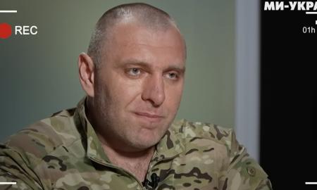 Sistema jį prarijo: neįtikėtinos detalės apie SBU vadovo „nusižengimą“