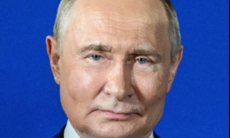 Netikėtai Kremlius išdavė savo draugus. Rusijos „popierinė“ parama