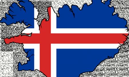 „Atgal į 1951-uosius?“ Islandija skubiai peržiūri saugumo sutartis su JAV