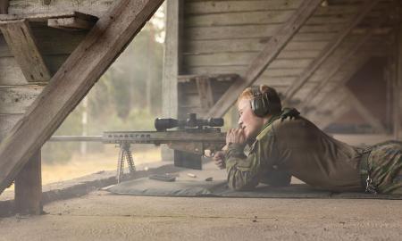 Va ir viskas. Rusų grybavimas ateityje bus daug sudėtingesnis