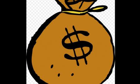 [ŽT] „Žiurkės bėga iš laivo.“ Valdžia čiumpa dešimtis milijonų dolerių