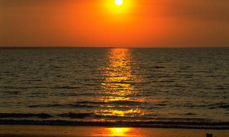 Jis nuskendo! Rusai prarado vieną svarbų įrankį