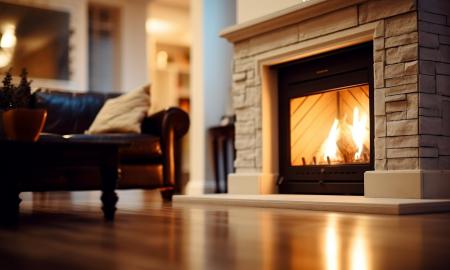 Šilumos siurbliai jų nebedomina. Naujas lenkų hitas tikra staigmena