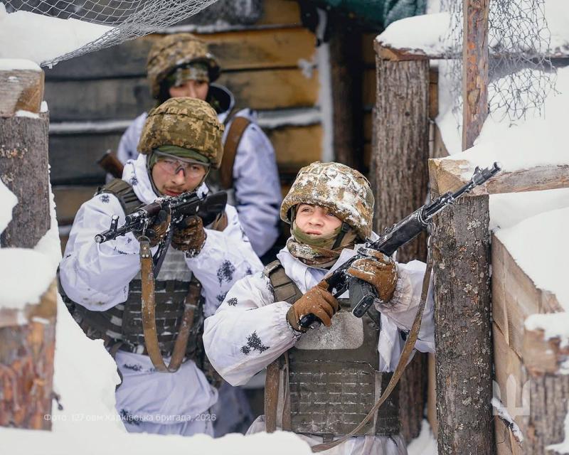 Asociatyvi nuotrauka