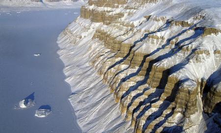Skuba pastiprinimas. Nyderlandai siunčia karį