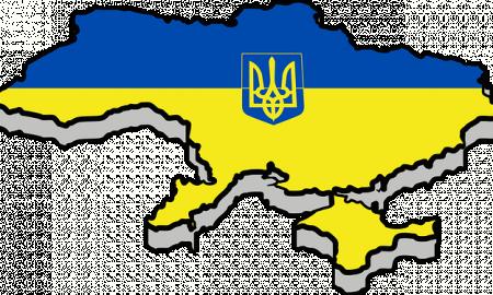 Ukrainoje audra: sučiupo „ant karštųjų“!