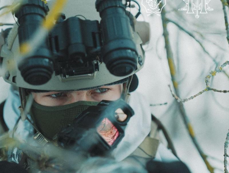 Asociatyvi nuotrauka