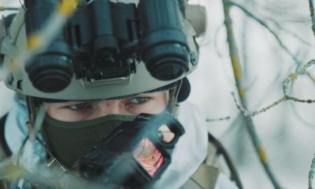 Sausio mėnesio bomba. Ukrainos pilotų svajonė pildosi: Štai kokia šalis atveria savo angarus