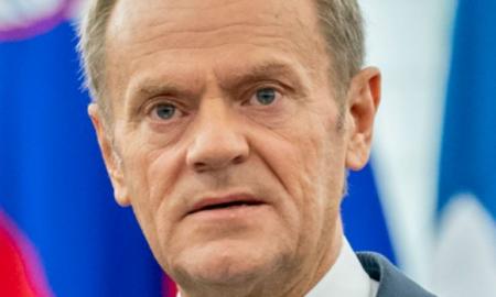 Ataka prieš Lenkiją: užpultos dvi šiluminės elektrinės 