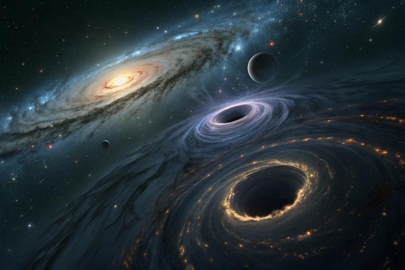 Asociatyvi nuotrauka