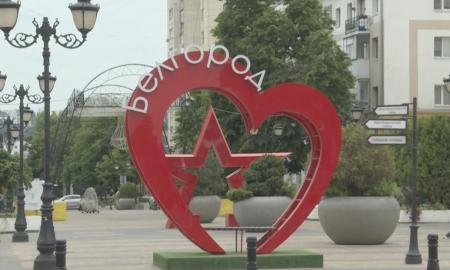 Karas grįžo bumerangu: to Rusija dar nematė