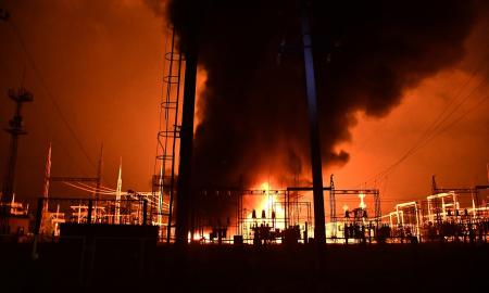 „Apsaugojo net nuo 20 smūgių.“ Dalykas, kurį visi turės išmokti