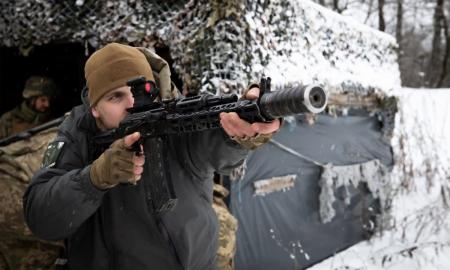 Tapo žinoma – kiek civilių žuvo Rusijoje ir kiek Ukrainoje per 4 karo metus?