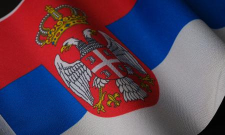 Jie išbandė ginklą su žmonėmis, o paskui su šunimis. Jie juda į ES su Rusija ant nugaros (VIDEO)