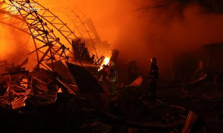 Arti? Netikėtas Zelenskio pareiškimas