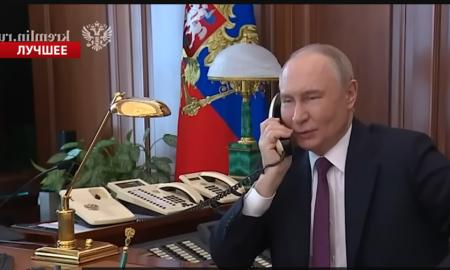 Kremlius laisvina Sibirą kinams: ką tik paaiškėjo, kas nutiko (Foto)