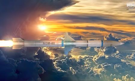 „Taurus“ ateina: Strateginis lūžis