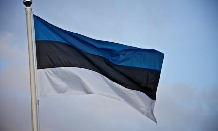 Estija deportuoja prorusiškus aktyvistus. „Narvoje įsivyrauja tyla“