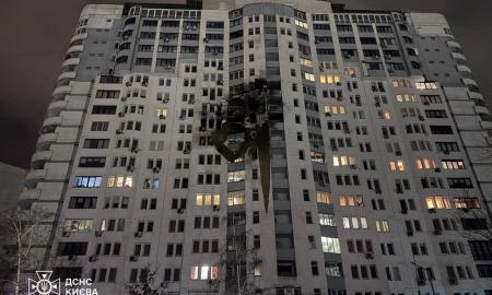 „Ryte jau nieko nebeturėjome.“ Zelenskis atvėrė kortas