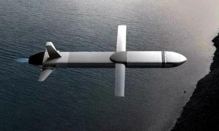 „Ruta 2.0“! Rusų genijus įteikė Ukrainai mirtiną ginklą. Tai blogiau nei prarasti tris armijos divizijas