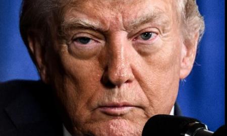 Neregėtas įsiūtis: Irano lyderis viešai išvadino Trumpą nusikaltėliu – kas bus toliau