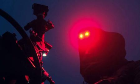 Neįtikėtinas posūkis: tas, iš kurio tikėtasi mažiausiai, ką tik perbraižė Europos žemėlapį Ukrainos naudai (Video)