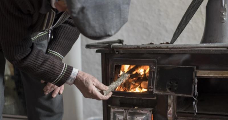 Asociatyvi nuotrauka