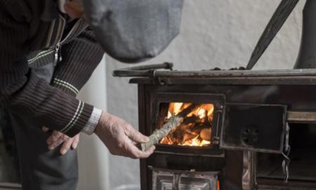 2076 % viršyta norma! Šis sausis įeis į istoriją