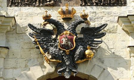 Kremliui užgniaužė kvapą. Amerikos fondas jiems pateikė 225 milijardų dolerių ieškinį