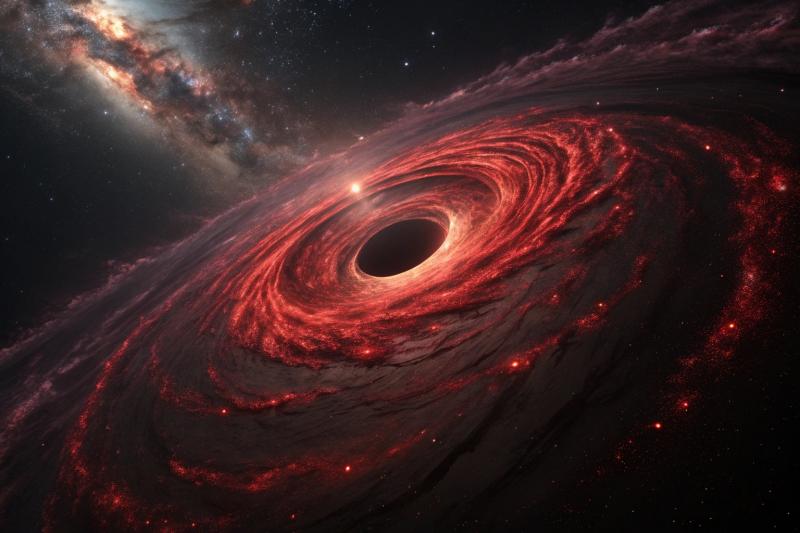 Asociatyvi nuotrauka