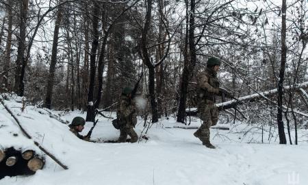 3 700 per 14 dienų: SBU „Alfa“ nutraukė tylos uždangą (Video)