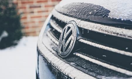 Palikę juos automobilyje per naktį - prarasite šimtus. „Žiemą būkite ypač atsargūs“