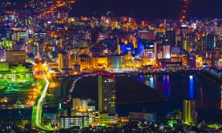 „Slapta NASA ataskaita“ išgąsdino pusę planetos: ar Žemė tikrai gali prarasti gravitaciją