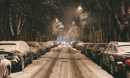 2076 % viršyta norma: skaičiai, kurie turėtų priversti kiekvieną užsidaryti langus