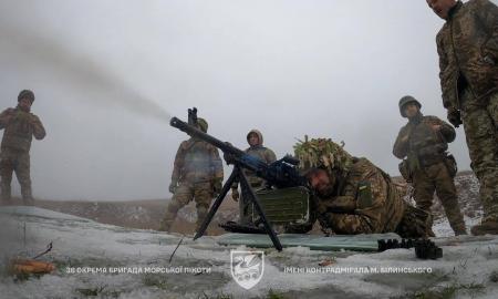 Po Rusijos puolimo – ukrainiečiai traukiasi. Atsakymas neišvengiamas