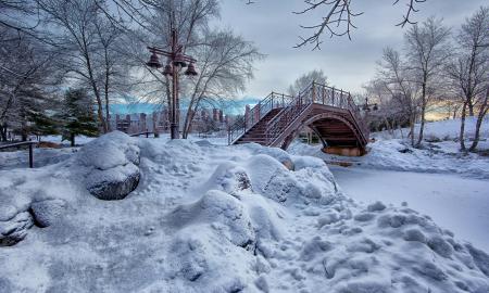 Sausio 24 d. keičia viską. Kas užgrius Europą