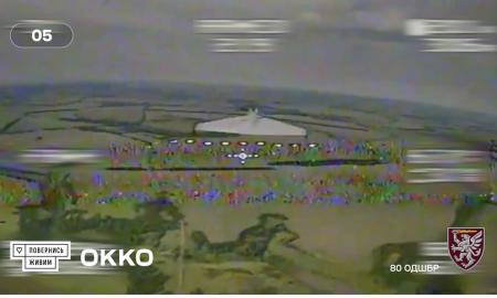 „BM-35: nauja rusiška pabaisa.“ Pirmieji įrodymai iš nuolaužų patvirtino blogiausią scenarijų (Foto)