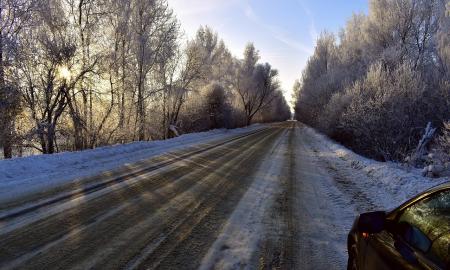 [ŽT] „Eisme dalyvauti – draudžiama.“ Nuo sausio 1-osios keičiasi tvarka