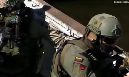 Lietuviški „Špokai“ kyla į viršų: 12 šalių jau stovi eilėje!