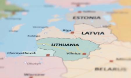 Iš Baltijos šalių – tiesiai į frontą Ukrainoje: štai kaip veikia rusų verbavimo tinklas (Video)