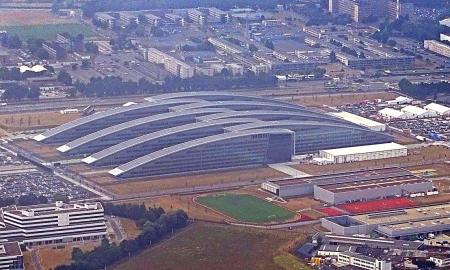 Naujas aljansas, pakeisiantis NATO? „Be JAV, bet su Ukraina“