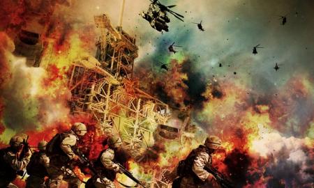 „Sprendžiamas Europos likimas.“ Kodėl kiti keleri metai bus patys pavojingiausi mūsų istorijoje?